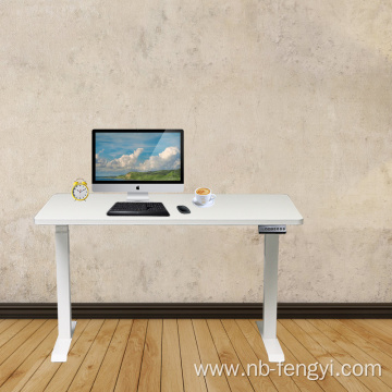 FENGYI Intelligent Electric Standing Desk